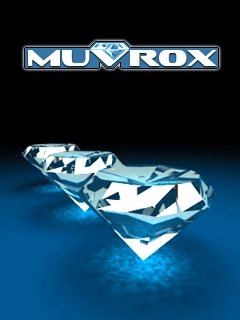 Muvrox